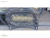 Oto Çıkma Parça / Volkswagen / Passat / Kaporta & Karoser / Kaput / Çıkma Parça 