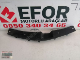 Oto Çıkma Parça / Toyota / Corolla / Tampon / Izgara Çıtası / Çıkma Parça 