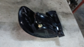 Oto Çıkma Parça / Citroen / C3 / Far & Stop / Sol Arka Stop / Çıkma Parça 