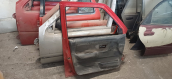 Oto Çıkma Parça / Hyundai / Excel / Kaporta & Karoser / Sol Ön Kapı / Çıkma Parça 
