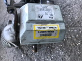 Oto Çıkma Parça / Hyundai / Accent / Direksiyon / Direksiyon Mili / Çıkma Parça 