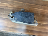 Oto Çıkma Parça / Audi / A3 / Far & Stop / Sağ Ön Far / Çıkma Parça 
