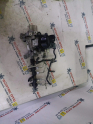 Oto Çıkma Parça / Renault / Clio / Motor / Mazot Pompası / Çıkma Parça 