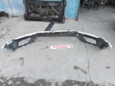 Oto Çıkma Parça / Volkswagen / Tiguan / Tampon / Ön Tampon / Çıkma Parça 