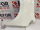 Oto Çıkma Parça / Toyota / Auris / Kaporta & Karoser / Sol Ön Çamurluk / Çıkma Parça 