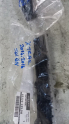Oto Çıkma Parça / Nissan / X-Trail / Tampon / Tampon Braketi / Çıkma Parça 
