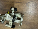 Oto Çıkma Parça / Mazda / 626 / Fren / Kaliper / Çıkma Parça 