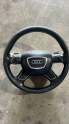 AUDİ A4 DİREKSİYON SİMİDİ ORJİNAL ÇIKMA YEDEK PARÇA