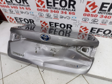 Oto Çıkma Parça / Toyota / Corolla / Kaporta & Karoser / Bagaj Kapağı / Çıkma Parça 