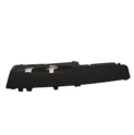 Oto Çıkma Parça / Peugeot / 308 / Tampon / Tampon Braketi / Çıkma Parça 