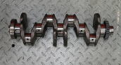 SEAT SKODA VW AUDI 1.6 TDI KRANK MİLİ