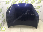 AUDI A3 2020 2024 KAPUT 8Y0823029