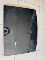Oto Çıkma Parça / Volkswagen / Polo / Sunroof / Sunroof Camı / Çıkma Parça 