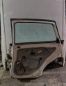 Oto Çıkma Parça / Seat / Ibiza / Kaporta & Karoser / Sağ Arka Kapı / Çıkma Parça 