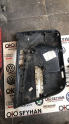 Oto Çıkma Parça / Volkswagen / Jetta / Kaporta & Karoser / Ön Şasi / Çıkma Parça 