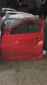 VOLKSWAGEN POLO 2020 SOL ÖN KAPI