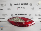 PORSCHE PANEMERA SOL DIŞ STOP ORJİNAL