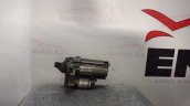 Oto Çıkma Parça / Citroen / C3 / Elektrik / Marş Motoru / Çıkma Parça 