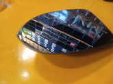 Oto Çıkma Parça / Volkswagen / Passat / Ayna / Ayna Camı / Çıkma Parça 