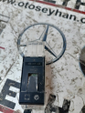 Oto Çıkma Parça / Volkswagen / Golf / Göğüslük & Torpido / Torpido Kapağı / Çıkma Parça 