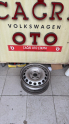 CADDY TRANSPORT 15 JANT 5X112 ÇAĞRI OTO MASLAK