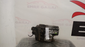 Oto Çıkma Parça / Citroen / C4 / Elektrik / Marş Motoru / Çıkma Parça 