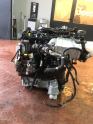 Oto Çıkma Parça / Ford / Transit / Motor / Motor (komple) / Çıkma Parça 