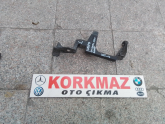 SKODA SUPERB ÖN PANEL YAN BRAKETI SOL 2015-