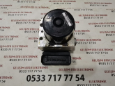 Oto Çıkma Parça / Skoda / 120 / ABS / ABS Beyni / Çıkma Parça 