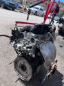 Oto Çıkma Parça / Renault / Scenic / Motor / Motor (komple) / Çıkma Parça 