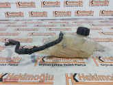 Oto Çıkma Parça / Renault / Megane / Radyatör / İntercooler Hortumu / Çıkma Parça 