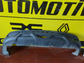 Oto Çıkma Parça / Renault / Koleos / Tampon / Arka Tampon / Çıkma Parça 