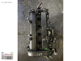 Oto Çıkma Parça / Ford / Fiesta / Motor / Motor (komple) / Çıkma Parça 