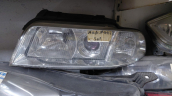 Oto Çıkma Parça / Audi / A4 / Far & Stop / Sol Ön Far / Çıkma Parça 