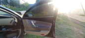 Oto Çıkma Parça / Nissan / Primera / Alt Takım / Taşıyıcı / Çıkma Parça 
