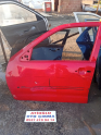 Oto Çıkma Parça / Seat / Cordoba / Kaporta & Karoser / Sol Ön Kapı / Çıkma Parça 