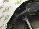 Oto Çıkma Parça / Volkswagen / VW CC / Arma & Yazı / Kaput Arması / Çıkma Parça 