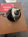 Oto Çıkma Parça / Renault / Clio / Fren / Westinghouse / Çıkma Parça 