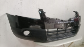 Oto Çıkma Parça / Nissan / Qashqai / Tampon / Ön Tampon / Çıkma Parça 