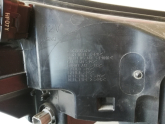 Oto Çıkma Parça / Honda / CR-V / Far & Stop / Sol Ön Far / Çıkma Parça 