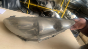 PEUGEOT 308 ÇIKMA SOL ÖN FAR