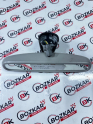 Oto Çıkma Parça / Audi / A6 / Ayna / İç Ayna / Sıfır Parça 