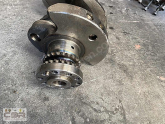Oto Çıkma Parça / Porsche / Panamera / Oto Cam / Cam Tavan / Çıkma Parça 
