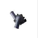 EK SU POMPASI   A4 / A5 / A6/ Q5 03L965561