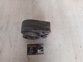 Oto Çıkma Parça / Nissan / Note / Şanzıman / Yağ Soğutucu / Çıkma Parça 