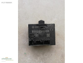 AUDİ A6 ÇIKMA ARKA KAPI KONTROL BEYNİ 4G8959795A
