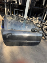 PEUGEOT 206 SAĞ AYNA