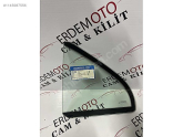 Oto Çıkma Parça / Honda / Accord / Oto Cam / Kelebek Camı / Sıfır Parça 