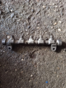 Oto Çıkma Parça / Hyundai / Accent / Motor / Enjektör Kütüğü / Çıkma Parça 