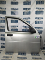 Oto Çıkma Parça / Land Rover / Freelander / Kaporta & Karoser / Sağ Ön Kapı / Çıkma Parça 